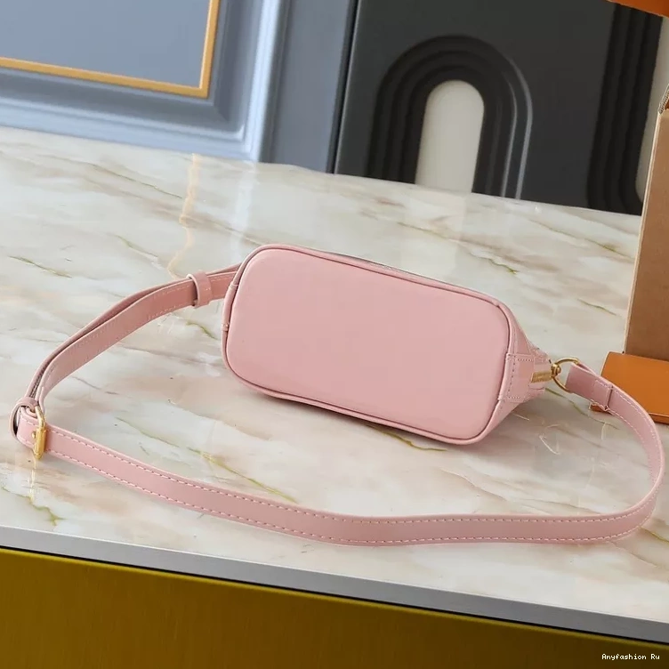 1256 Unique Bags Louis Vuitton Women Messenger For 0214